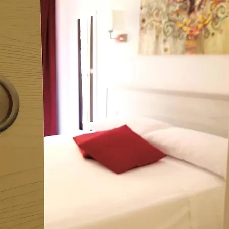 Holiday home Porta Terra Cefalu