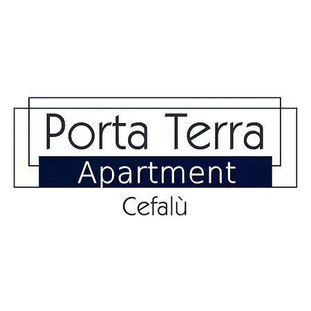 Porta Terra Holiday home *