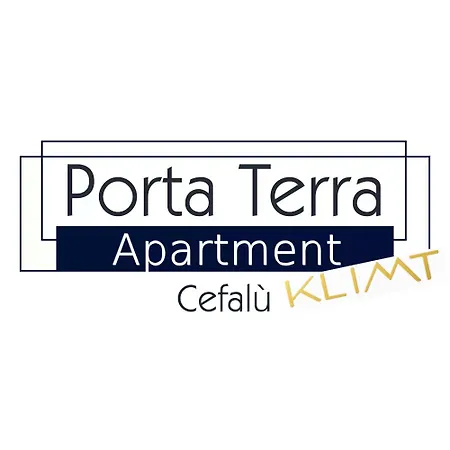 Porta Terra *