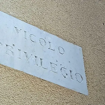 Porta Terra Semesterbostad